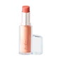 Laka Bonding Glow Lipstick 205 Mulled 3.7g