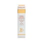 L'Erbolario Vitamina C Oro Crema Antiedad 50ml