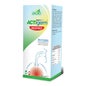 Xarope de Respiração Actigerm 250Ml