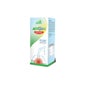 Xarope de Respiração Actigerm 250Ml