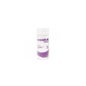 Excelvit Beauty 60 Cápsulas Excelvit,