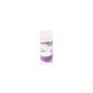 Excelvit Beauty 60 Cápsulas Excelvit,