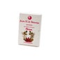 Incenso Auroshikha Patchouli Fragrância 15pcs