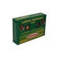 Cardo Mariano Forte 60c (integralia)
