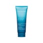 Clarins Hydra-Essentiel [HA²] Masque Crème 75 ml