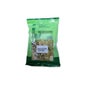 Plameca Sen Sen Inteiro Deixa 50g