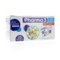 Pharma3 Diet &amp; Detox 25 infusões