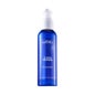 Pin Up Secret Le Soin Profond 120ml
