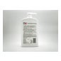 Sebamed™ emulsão sem sabão óleo de oliva 1l