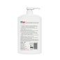 Sebamed™ emulsão sem sabão óleo de oliva 1l