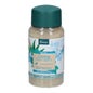 Kneipp Cooling Foot Bath 600g