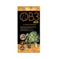Xarope de drenagem Ynsadiet Ob3 475ml