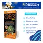 Xarope de drenagem Ynsadiet Ob3 475ml
