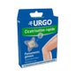 Urgo Pans Rapid Healing Gen Bt6