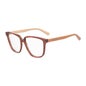 Moschino Love Óculos de Grau Mol583-2Lf Mulher 55mm 1 Unidade
