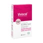 Viviscal Healthy Hair Fortalecedor de Cabelo 60 comp