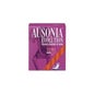 Ausonia Evolution Extra light comprime 20uds