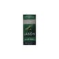 Bastão desodorizante Jason Aloe Vera 71g