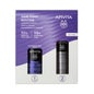 Apivita Loção para Calvície Masculina 150ml + Shampoo 250ml