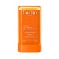 Purito Seoul Daily Soft Touch Sunscreen Stick SPF50+ 20 g