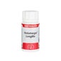 Equisalud Holomega Longlife 50 Cápsulas