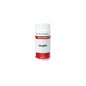 Equisalud Holomega Longlife 50 Cápsulas