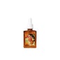 Dr Althea Sérum de Vitamina C Revitalizante 30 ml