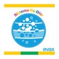 Evax Salvaslip Flexi&Fresh normal 44uds