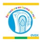 Evax Salvaslip Flexi&Fresh normal 44uds