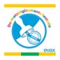Evax Salvaslip Flexi&Fresh normal 44uds