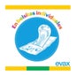 Evax Salvaslip Flexi&Fresh normal 44uds