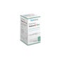 Therascience Physiomance Teoliance Kids Physiomance 30 sticks