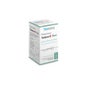 Therascience Physiomance Teoliance Kids Physiomance 30 sticks