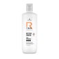 Bonacure R Two Resetting Shampoo 1000ml