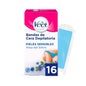 Veet Cera Fria B&uds 16B 12uds