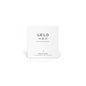 Caixa de preservativos HEX 3uds