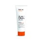 Galderama Daylong Extreme Sun Milk Lipossomal Corpo & Rosto SPF50+ 100ml