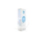 Creme de bálsamo bebê Interapothek 75ml