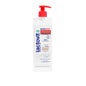 Lactovit LactoUrea Leite Corporal Reparador 400ml