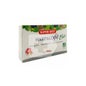 Superdiet harpagofit bio 20 ampolas