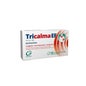 Generis Tricalma EF MG 400mg 20comp
