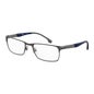 Carrera 8849-9T9 Óculos Homem 57mm 1 Unidade