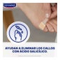 Hansaplast Pensos para Calos 8uds