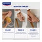Hansaplast Pensos para Calos 8uds