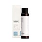 Village 11 Factory Hydro Boost Toner 120ml