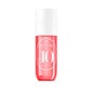 Sol de Janeiro Cheirosa 40 Perfume Mist 240 ml