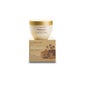 Creme Corporal Herbarium Meharees 300Ml