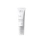 Svr Clairial Night Peel Cr Cr T/50Ml