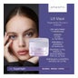 Máscara Atashi® Supernight Lift 50ml