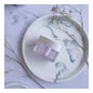 Máscara Atashi® Supernight Lift 50ml